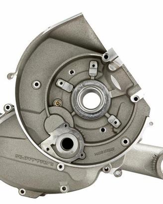 Carter motore Quattrini Competizione specifico per