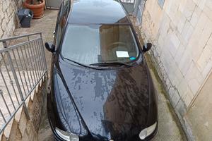 Alfa romeo 147 twin Spark storica  2004