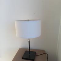 Lampade d'arredo 