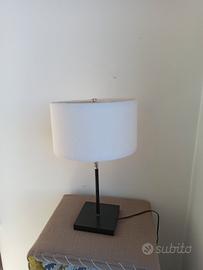 Lampade d'arredo 