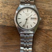 Seiko 5
