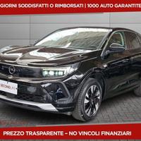 Opel Grandland 1.5 ecotec Business Elegance s...