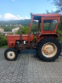 Fiat 480-8