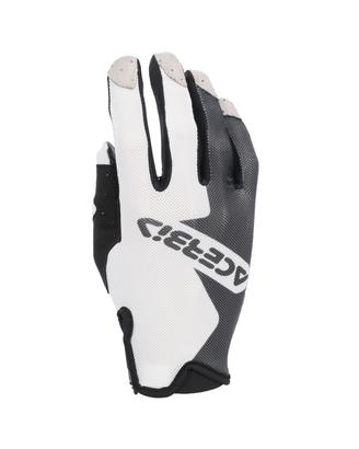 GUANTI ACERBIS MX-P 2.0 VENTED 0026675