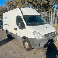 ricambi iveco f1ae0481u 2.3