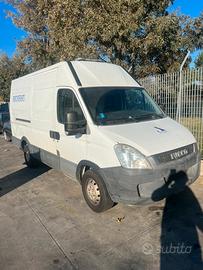 ricambi iveco f1ae0481u 2.3