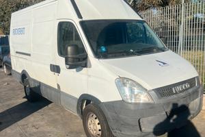 ricambi iveco f1ae0481u 2.3