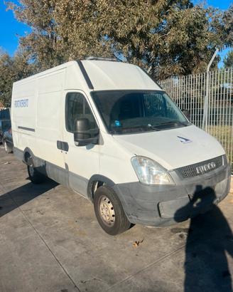 ricambi iveco f1ae0481u 2.3