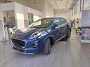 ford-puma-1-0-ecoboost-h-titanium-x-s-s-125cv