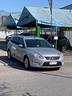 ford-mondeo-2-0-tdci-140-cv-station-wagon-ghia-dpf