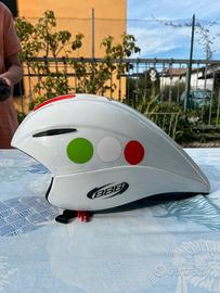 Casco Aero Cronometro / Triathlon BBB Cycling