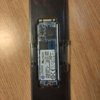 Kingston SUV500M8/240GB