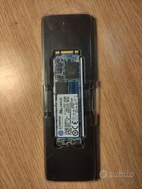 Kingston SUV500M8/240GB