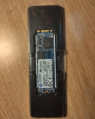 Kingston SUV500M8/240GB