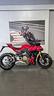 ducati-streetfighter-v4-s-2025