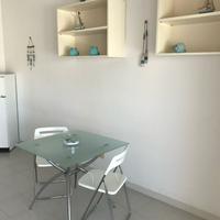 Casa Vacanze a Capo Coda Cavallo