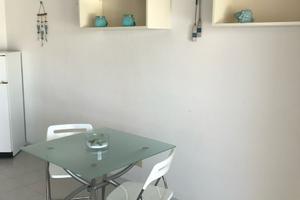 Casa Vacanze a Capo Coda Cavallo