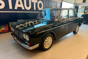 Lancia Fulvia GT asi