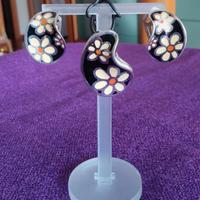 parure fratelli Menegatti