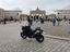 Immagine 5