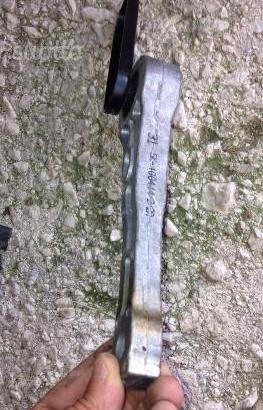 Supporto motore audi q3
