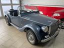 fiat-850-siata-spring