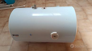 scaldabagno 80 litri