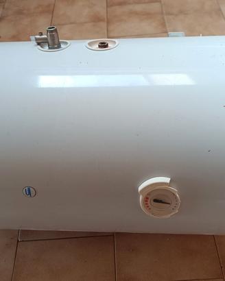 scaldabagno 80 litri