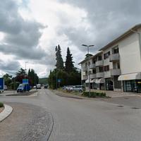 Bilocale a San Pietro in Cariano