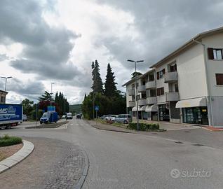 Bilocale a San Pietro in Cariano