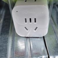 adattatore 220V 