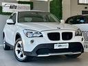 bmw-x1-xdrive-automatico