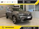 dacia-duster-journey-1-6-hybrid-rif-gv136