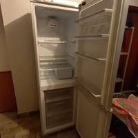 Frigorifero Hotpoint Ariston