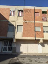 Appartamento - Caltagirone