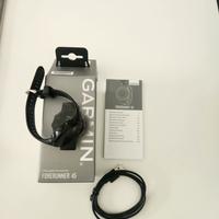 Garmin Forerunner 45