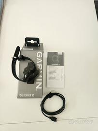 Garmin Forerunner 45