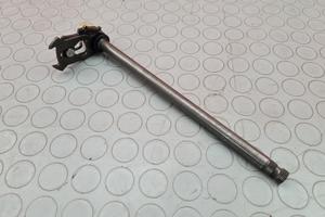 SELETTORE CAMBIO APRILIA RSV 1000 2001 2002 mille