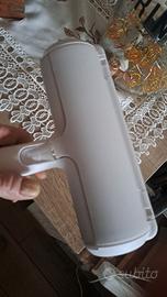 levatelo + giochi gatto