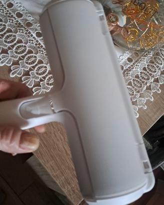 levatelo + giochi gatto