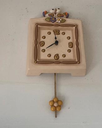 Orologio thun