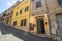 3-locali-a-marcellina