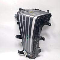 9853582380 FARETTO LUCE DIURNA LED SX DS DS7 CROSS