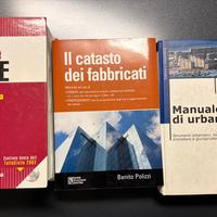 Libri