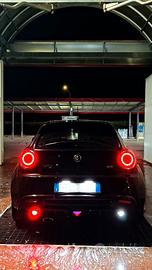 Alfa MiTo 1.3 JTDm