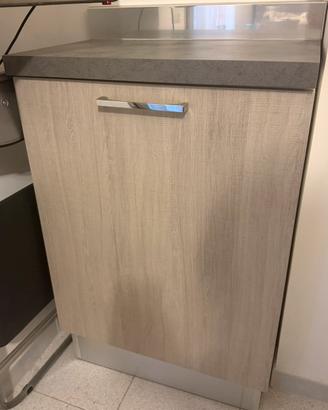 Mobile Scavolini