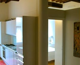 Appartamento giugno, luglio, agosto e settembre