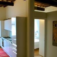 Appartamento giugno, luglio, agosto e settembre