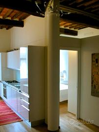 Appartamento giugno, luglio, agosto e settembre