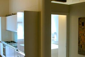 Appartamento giugno, luglio, agosto e settembre